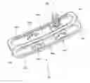 Fig. 01 - Anterior cervical instrumentation systems, methods and devices