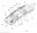 Fig. 12 - Anterior cervical instrumentation systems, methods and devices