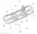 Fig. 15 - Anterior cervical instrumentation systems, methods and devices