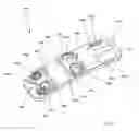 Fig. 16 - Anterior cervical instrumentation systems, methods and devices