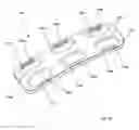 Fig. 17 - Anterior cervical instrumentation systems, methods and devices