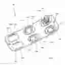 Fig. 18 - Anterior cervical instrumentation systems, methods and devices