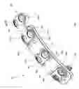 Fig. 19 - Anterior cervical instrumentation systems, methods and devices