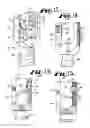 Fig. 06 - BONE ANCHOR RECEIVER WITH UPSTANDING PLANAR ARMS