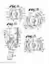 Fig. 07 - BONE ANCHOR RECEIVER WITH UPSTANDING PLANAR ARMS