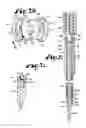 Fig. 08 - BONE ANCHOR RECEIVER WITH UPSTANDING PLANAR ARMS