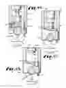 Fig. 22 - BONE ANCHOR RECEIVER WITH UPSTANDING PLANAR ARMS