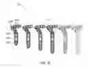 Fig. 03 - Wrist stabilization systems