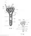 Fig. 04 - Wrist stabilization systems