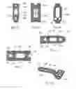 Fig. 05 - Wrist stabilization systems