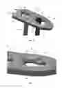 Fig. 06 - Wrist stabilization systems
