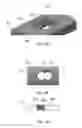 Fig. 07 - Wrist stabilization systems