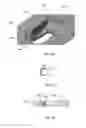 Fig. 09 - Wrist stabilization systems