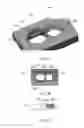 Fig. 10 - Wrist stabilization systems