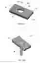 Fig. 14 - Wrist stabilization systems