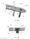 Fig. 16 - Wrist stabilization systems