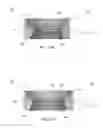 Fig. 22 - Wrist stabilization systems