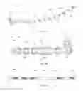 Fig. 24 - Wrist stabilization systems