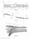 Fig. 26 - Wrist stabilization systems