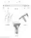 Fig. 27 - Wrist stabilization systems