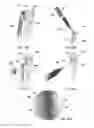 Fig. 29 - Wrist stabilization systems