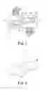 Fig. 04 - Implant for bone fixation