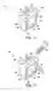 Fig. 07 - Implant for bone fixation