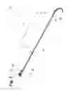 Fig. 02 - Implant for bone fixation