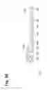 Fig. 07 - Implant for bone fixation