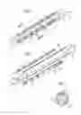 Fig. 02 - Bone anchoring element
