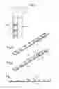 Fig. 03 - Bone anchoring element