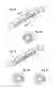 Fig. 06 - Bone anchoring element