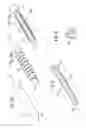 Fig. 07 - Bone anchoring element