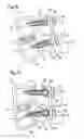 Fig. 08 - Bone anchoring element
