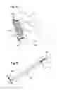 Fig. 09 - Bone anchoring element