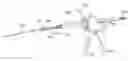 Fig. 01 - System, device and method for delivery of biomaterials for fracture fixation