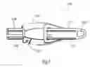 Fig. 04 - System, device and method for delivery of biomaterials for fracture fixation