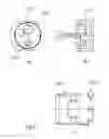 Fig. 07 - System, device and method for delivery of biomaterials for fracture fixation