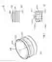 Fig. 08 - System, device and method for delivery of biomaterials for fracture fixation