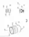 Fig. 09 - System, device and method for delivery of biomaterials for fracture fixation