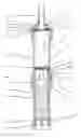 Fig. 01 - Device and method for storing and mixing bone cement