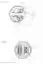Fig. 02 - Connector plug for a medical instrument