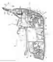 Fig. 01 - Surgical instruments and methods of manufacturing surgical instruments for performing tonsillectomy, adenoidectomy, and other surgical procedures