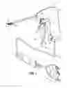Fig. 02 - Surgical instruments and methods of manufacturing surgical instruments for performing tonsillectomy, adenoidectomy, and other surgical procedures