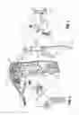 Fig. 04 - Surgical instruments and methods of manufacturing surgical instruments for performing tonsillectomy, adenoidectomy, and other surgical procedures