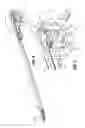 Fig. 06 - Surgical instruments and methods of manufacturing surgical instruments for performing tonsillectomy, adenoidectomy, and other surgical procedures