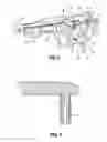 Fig. 07 - Surgical instruments and methods of manufacturing surgical instruments for performing tonsillectomy, adenoidectomy, and other surgical procedures