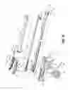 Fig. 08 - Surgical instruments and methods of manufacturing surgical instruments for performing tonsillectomy, adenoidectomy, and other surgical procedures