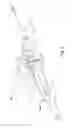 Fig. 04 - Electrosurgical pencil with sheath