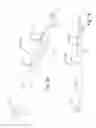 Fig. 07 - Electrosurgical pencil with sheath